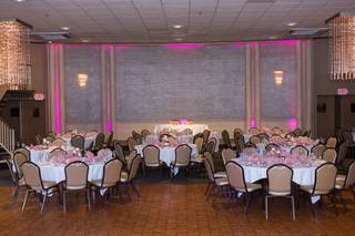 Karen Geaghan Photography - 85