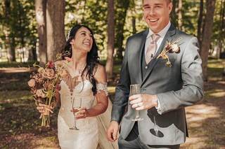 Your Event - Paula Smith Designs Inc. - 56