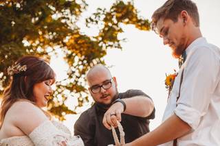 Beasley Weddings - 9