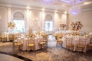 Reveled Events & Design - 24