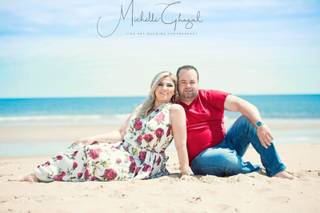 Michelle Ghazal Photography - 16