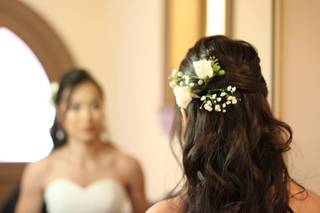 Beauty by Thao - 34