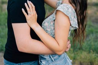 Anna Brace Photography - 8