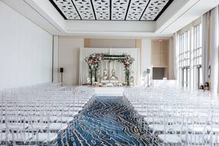 Sarah Khan Event Styling - 31