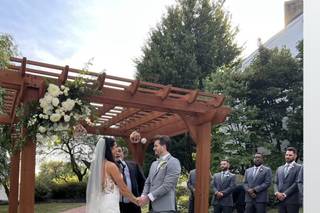 Fox Barn at Twenty9 - 15