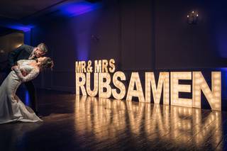 Rafael Serrano Photography - 65
