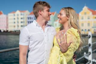 Nestor G Zavarce | Photo & Film - 85