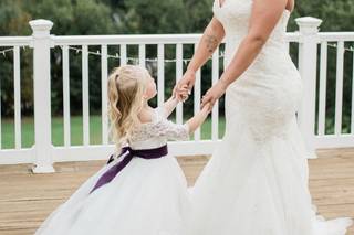 J & M Expressions Photography - 47