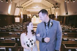 Damon Holland Photography - 8
