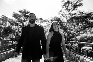 Fury Photography - 5