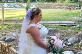 Hidden Acres Events - 14