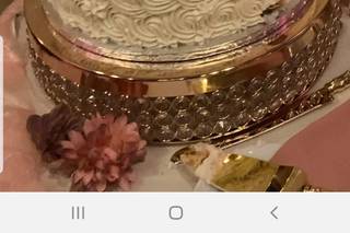 Pete's Sweets - 44