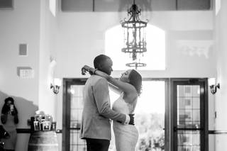 Heather & Rob Wedding Photography - 29