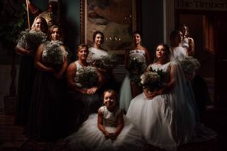 Cait Fletcher Photography - 9