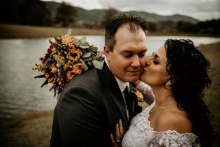 Melody Cook Photography - 26