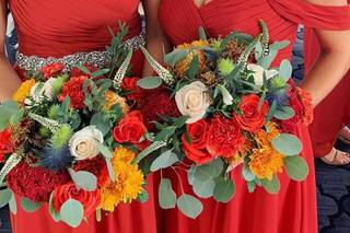 Especially For You Florist - 58