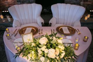 Kim Moody Design - 22