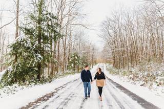 Whimsy Day Photography - 17