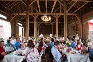 Mulberry Lane Farm - 25