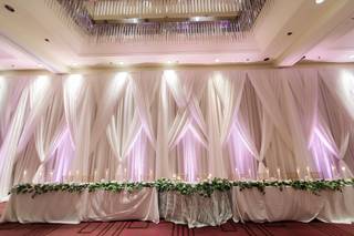 Monarch Events And Design - 40