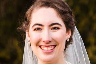 RefEYEance Makeup and Hair, LLC - 28