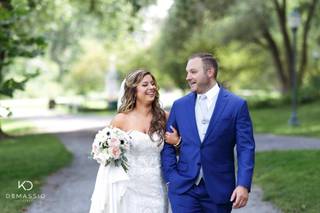 Kevin DeMassio Photography - 22