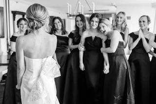 Jessica Gold Photography - 19