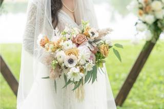 Victoria Grace Photography - 15