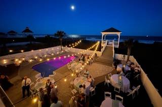 Coastal Charm Weddings - 6
