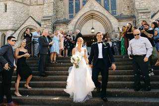 Weddings by Nato - 22