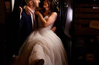 Rachel Dibs Photography - 26