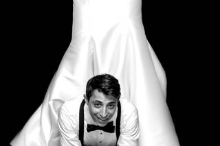 John Barone Photography - 49