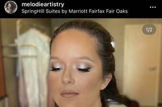 Melodie Artistry - 18