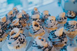 Dutch Kitchen Bake Shop & Deli - 5