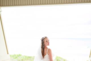 Ryan Smith Photography - 37