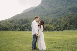 Alchemist Weddings - 37