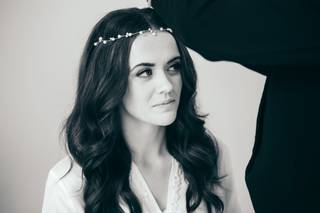 Best Face Forward- Skin, Makeup & Hair Artists - 47