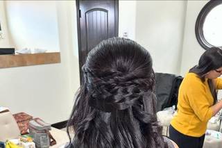 AH Stunning Beauty by Ana Hernandez - 12