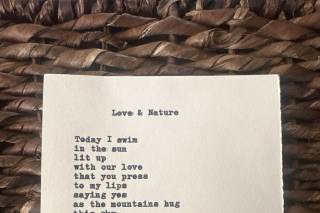 Abigail Mott Poetry - 8