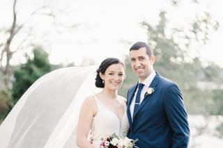 Wolfcrest Photography - 18
