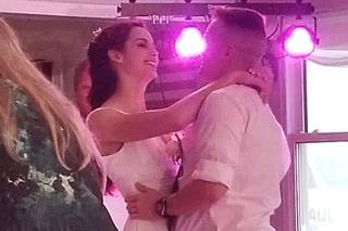 Expert Wedding Productions - 27