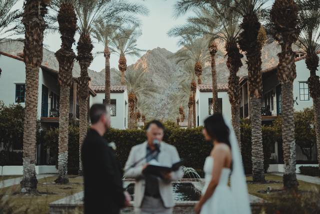 Legacy Villas Resort La Quinta 2