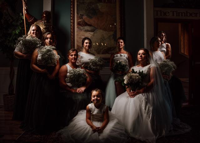 Cait Fletcher Photography - 3
