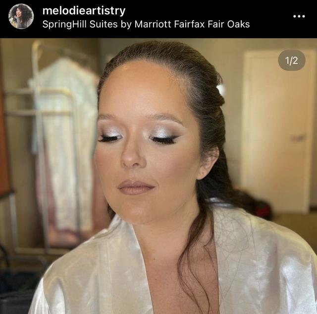 Melodie Artistry - 4