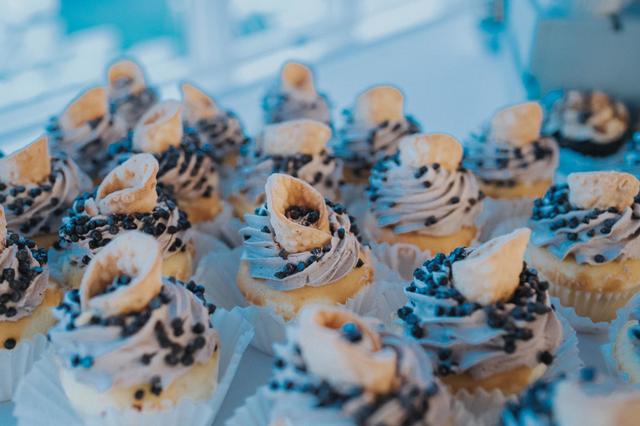 Dutch Kitchen Bake Shop & Deli - 2