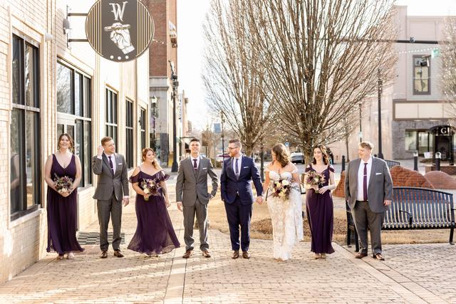 Chris Kruger Photography - 3