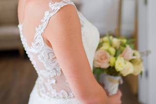 Bijou Bridal & Special Occasion - 17