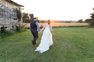 Kelly Reeves Photography - 9