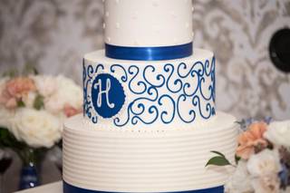 Yia Yia's Bakery - 24