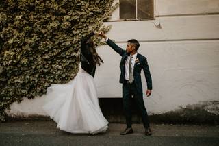Adornment Events - 32